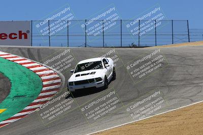 media/Jul-26-2022-Speed SF (Tue) [[35644a0384]]/Gold Group/Turn 3 (Corkscrew)/